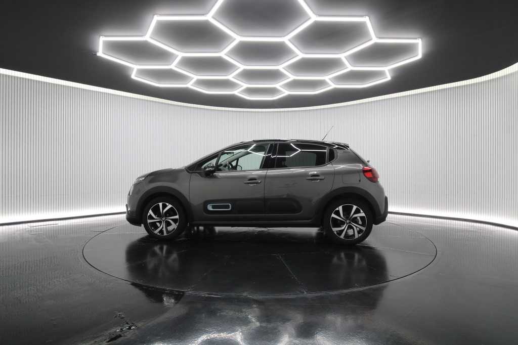 citroen-c3-2023-gasolina-1199cc