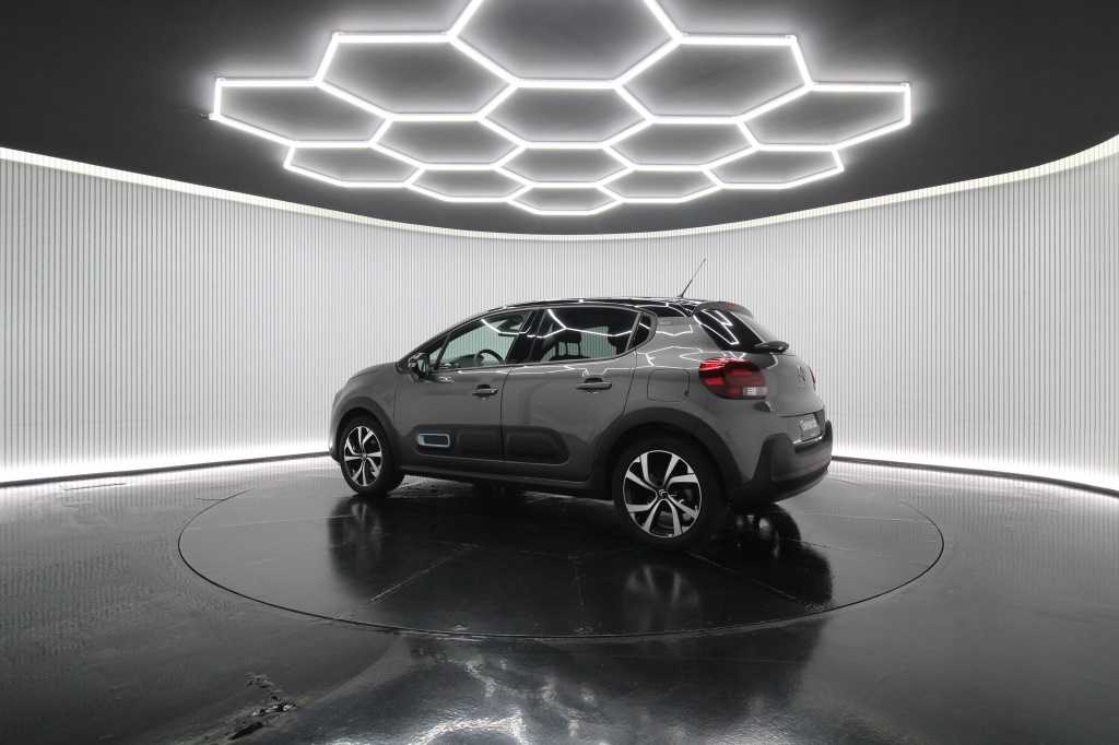 citroen-c3-2023-gasolina-1199cc
