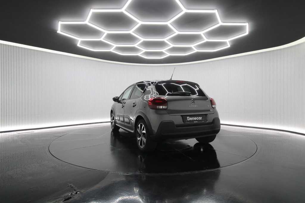 citroen-c3-2023-gasolina-1199cc