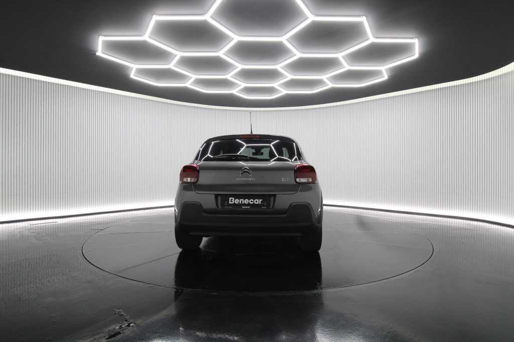 citroen-c3-2023-gasolina-1199cc