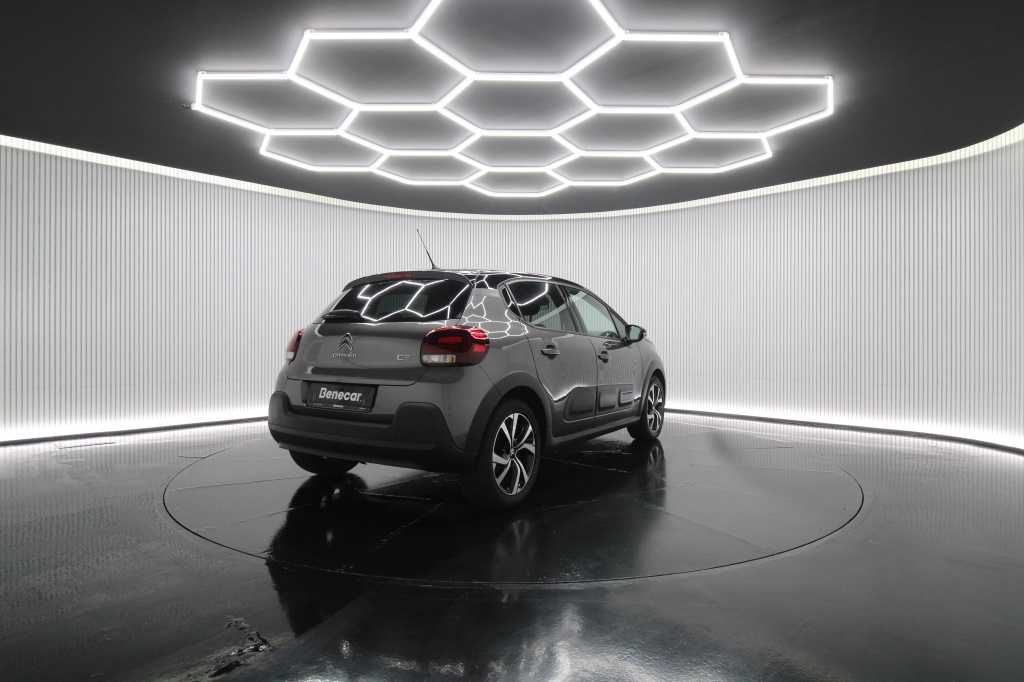 citroen-c3-2023-gasolina-1199cc