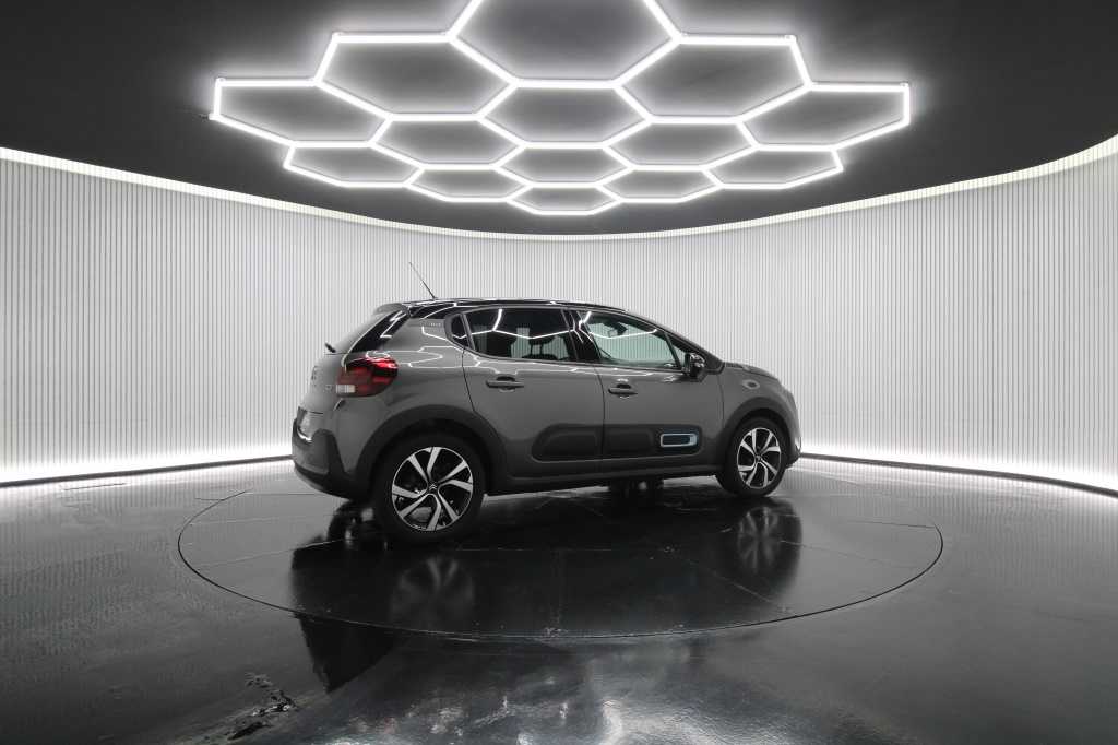 citroen-c3-2023-gasolina-1199cc