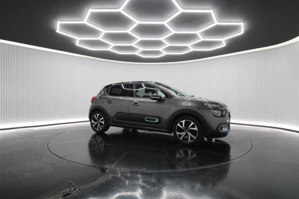citroen-c3-2023-gasolina-1199cc