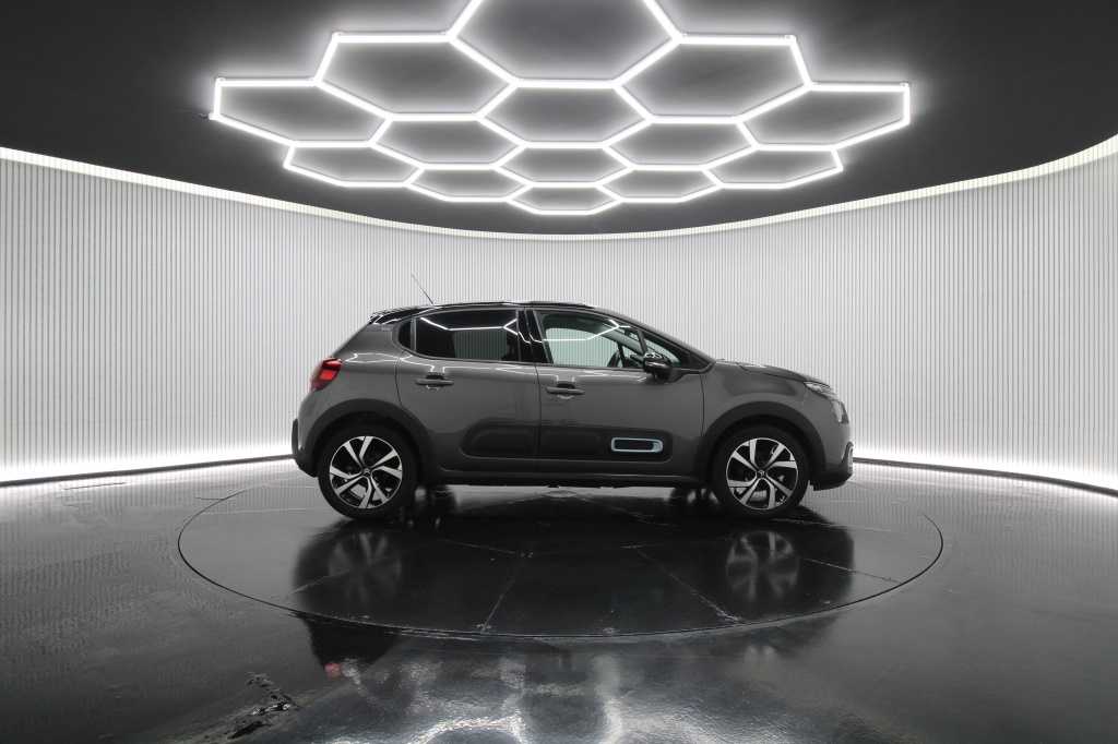 citroen-c3-2023-gasolina-1199cc