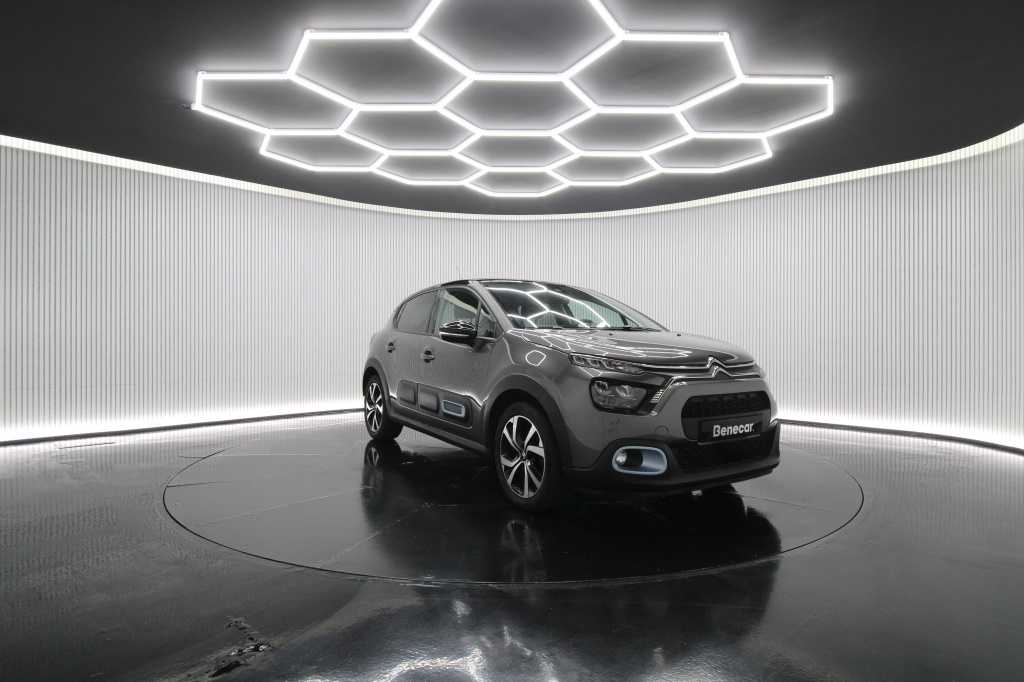 citroen-c3-2023-gasolina-1199cc