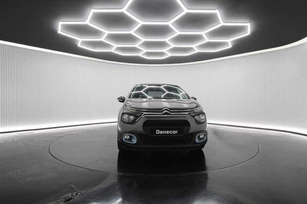 citroen-c3-2023-gasolina-1199cc