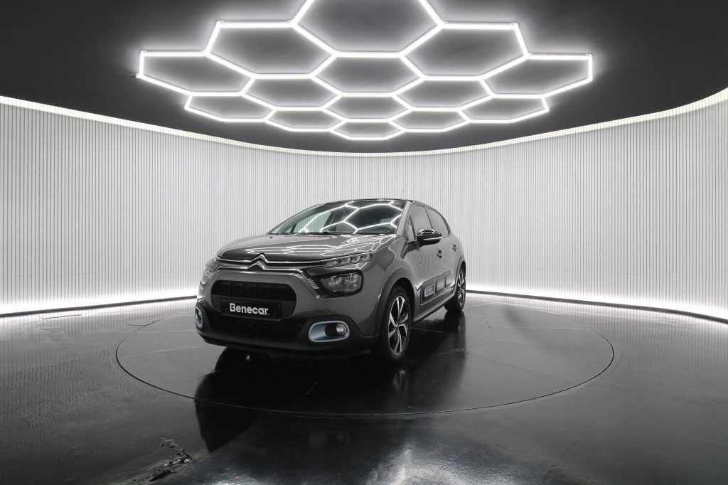 citroen-c3-2023-gasolina-1199cc