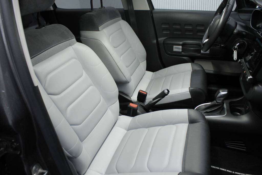 citroen-c3-2023-gasolina-1199cc