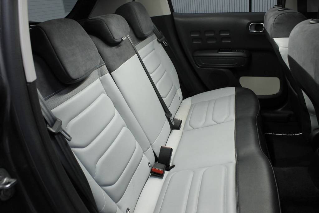 citroen-c3-2023-gasolina-1199cc