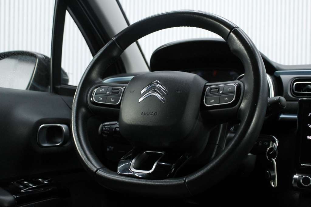 citroen-c3-2023-gasolina-1199cc