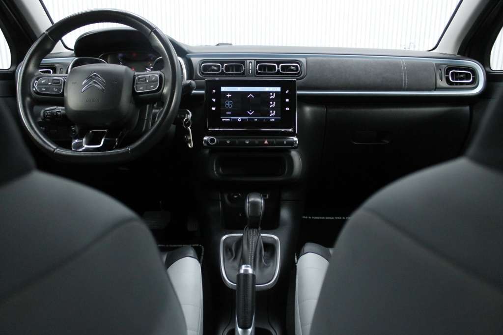 citroen-c3-2023-gasolina-1199cc