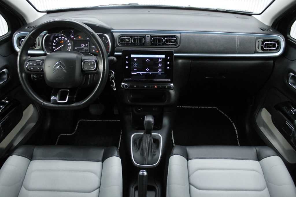 citroen-c3-2023-gasolina-1199cc