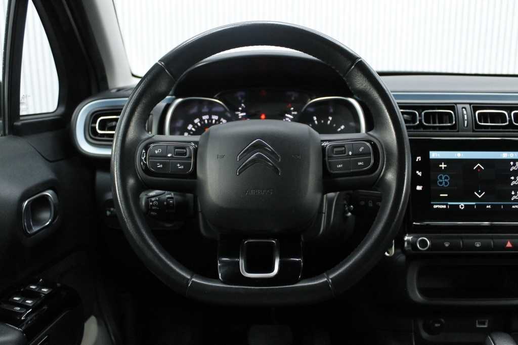 citroen-c3-2023-gasolina-1199cc