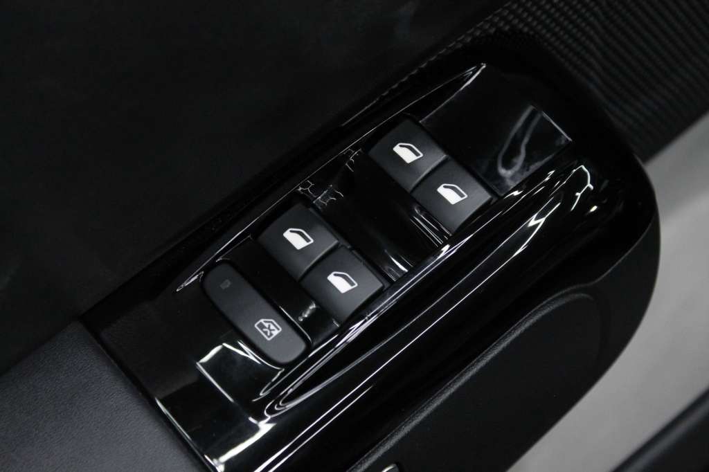 citroen-c3-2023-gasolina-1199cc