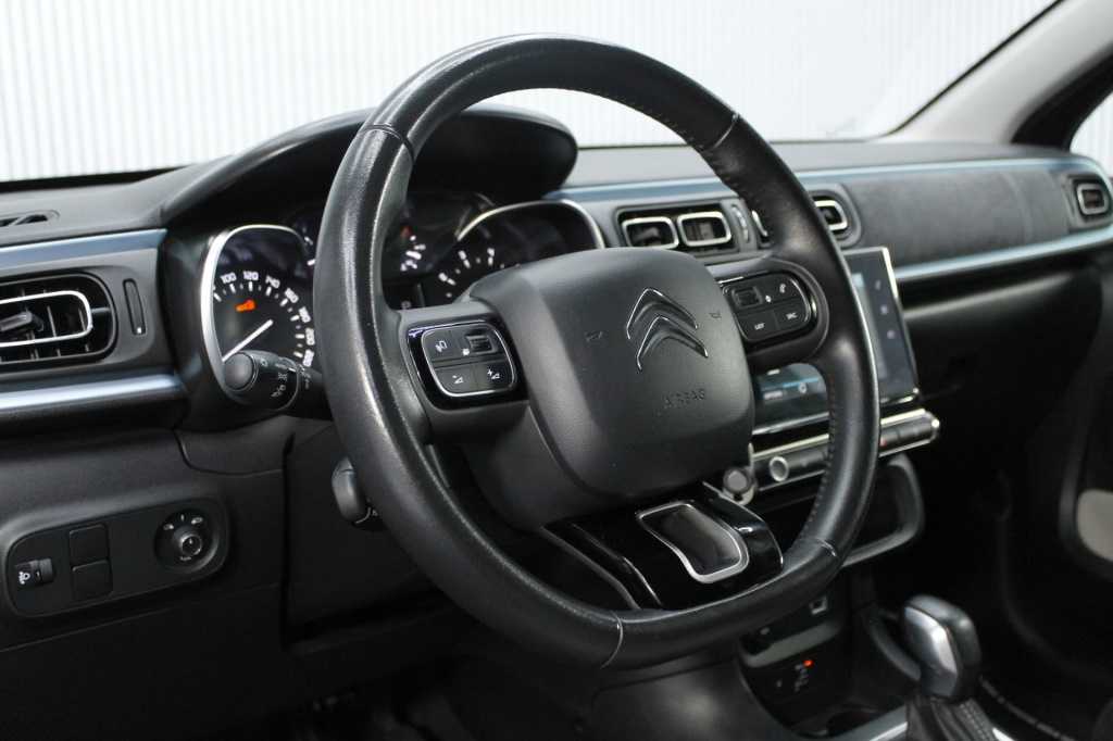 citroen-c3-2023-gasolina-1199cc