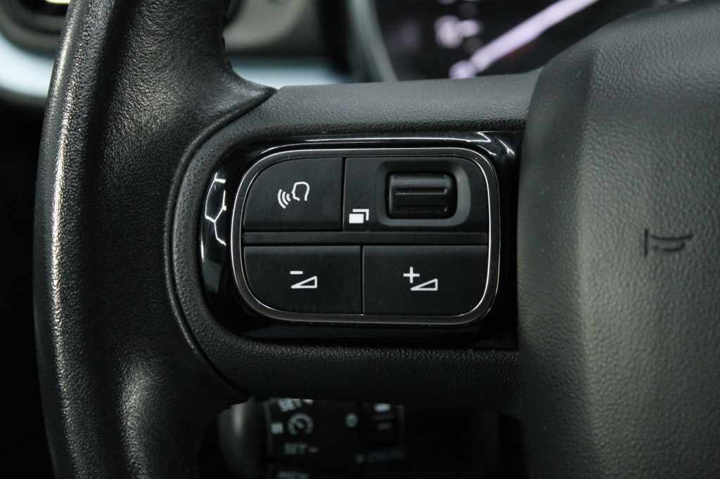 citroen-c3-2023-gasolina-1199cc