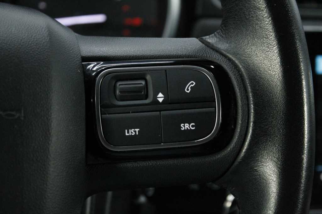 citroen-c3-2023-gasolina-1199cc