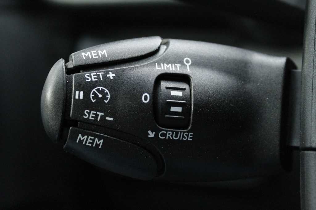 citroen-c3-2023-gasolina-1199cc
