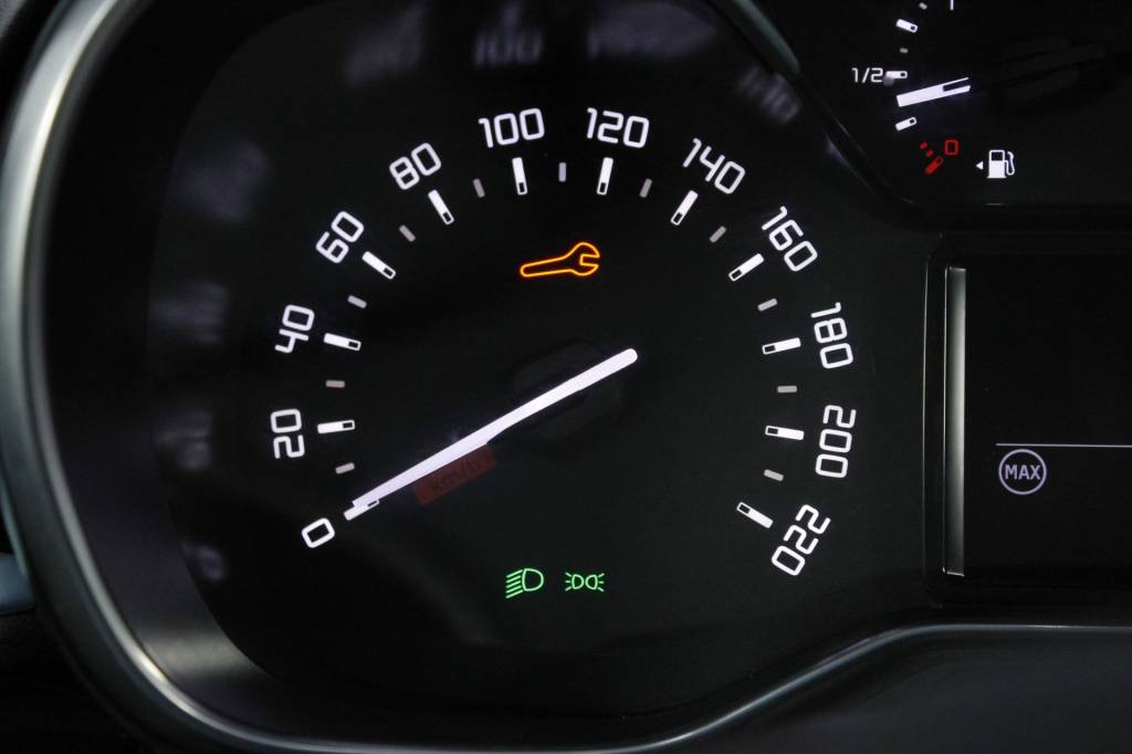 citroen-c3-2023-gasolina-1199cc