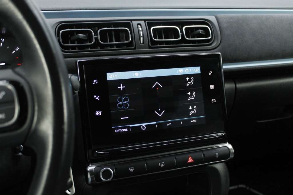 citroen-c3-2023-gasolina-1199cc