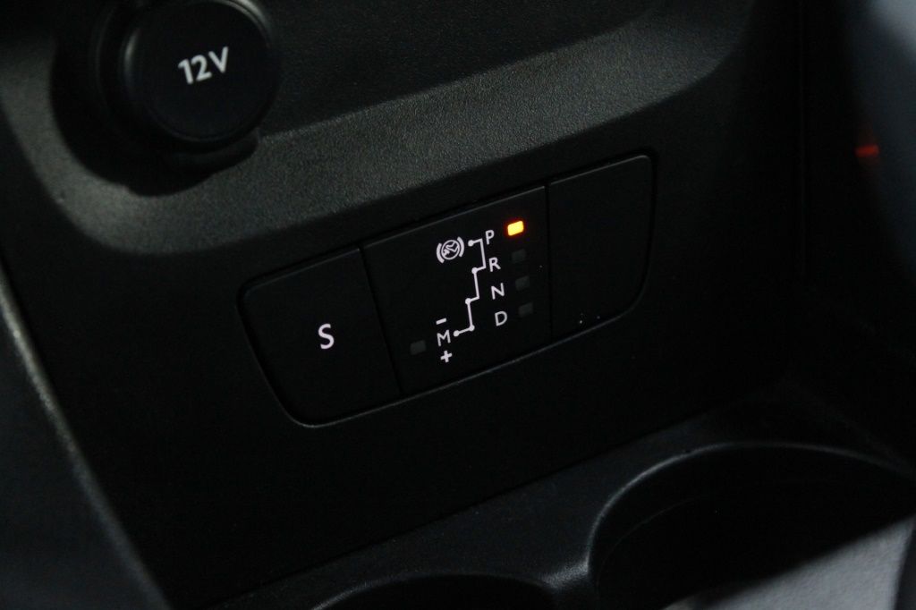 citroen-c3-2023-gasolina-1199cc