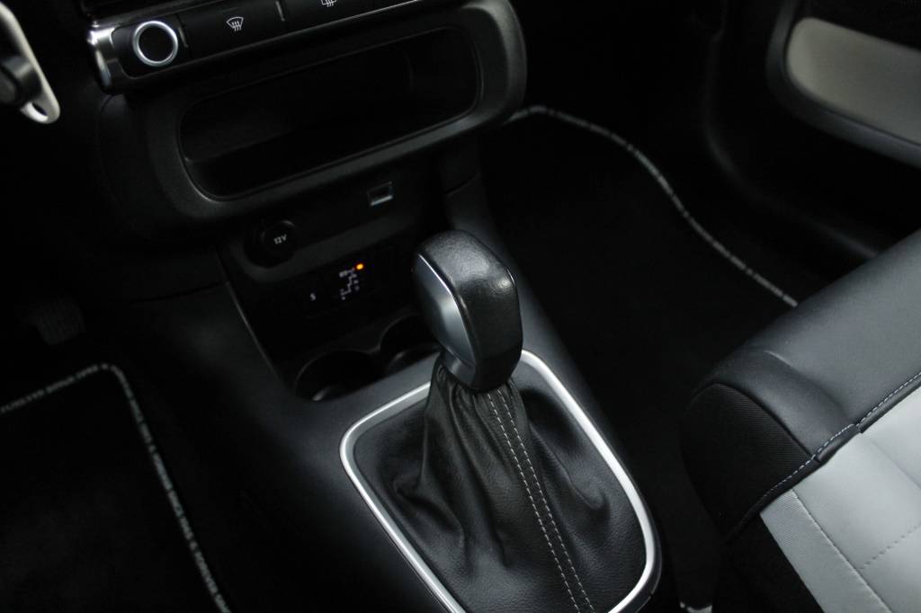 citroen-c3-2023-gasolina-1199cc