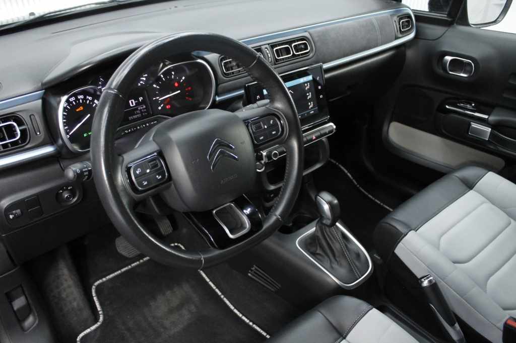 citroen-c3-2023-gasolina-1199cc