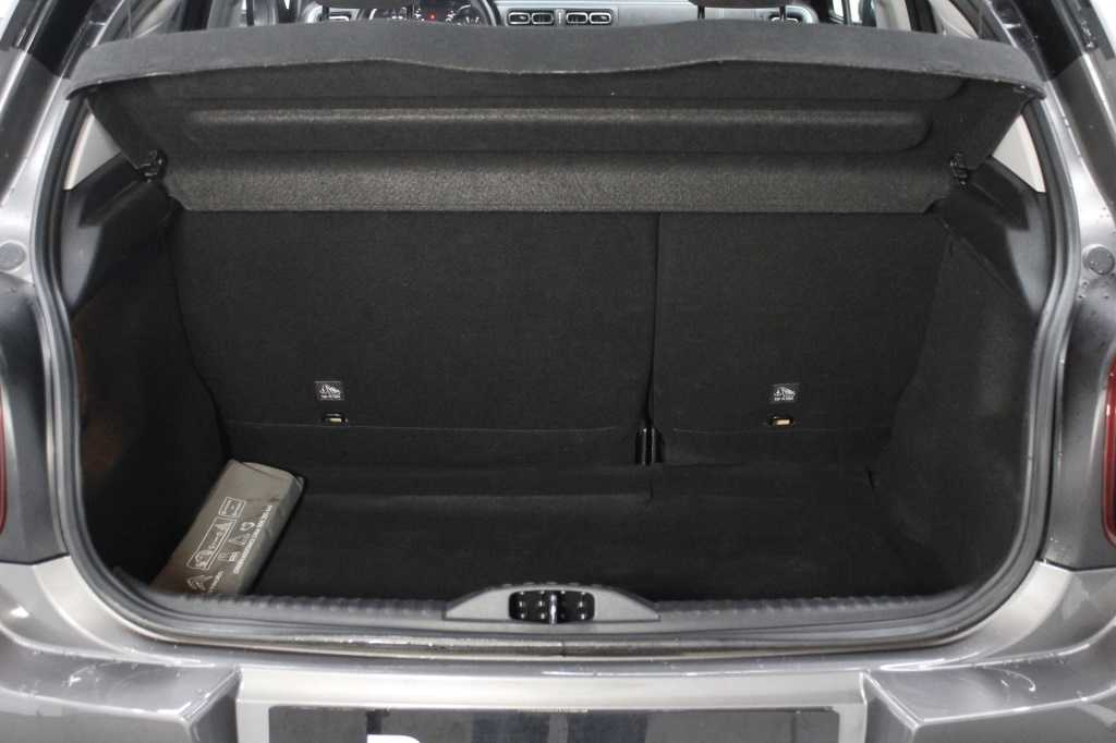 citroen-c3-2023-gasolina-1199cc