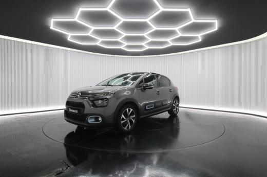 citroen-c3-2023-gasolina-1199cc