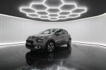 citroen-c3-2023-gasolina-1199cc