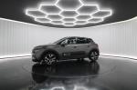 citroen-c3-2023-gasolina-1199cc