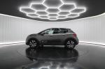 citroen-c3-2023-gasolina-1199cc