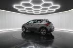 citroen-c3-2023-gasolina-1199cc