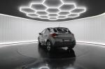 citroen-c3-2023-gasolina-1199cc