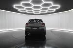 citroen-c3-2023-gasolina-1199cc