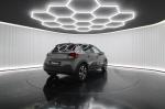 citroen-c3-2023-gasolina-1199cc
