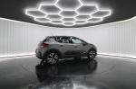 citroen-c3-2023-gasolina-1199cc