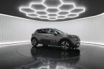 citroen-c3-2023-gasolina-1199cc