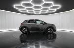 citroen-c3-2023-gasolina-1199cc