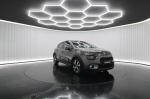 citroen-c3-2023-gasolina-1199cc