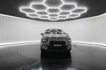 citroen-c3-2023-gasolina-1199cc