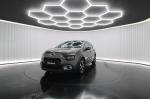 citroen-c3-2023-gasolina-1199cc