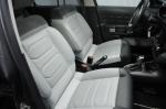 citroen-c3-2023-gasolina-1199cc