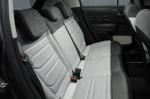 citroen-c3-2023-gasolina-1199cc