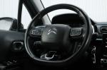 citroen-c3-2023-gasolina-1199cc