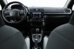citroen-c3-2023-gasolina-1199cc