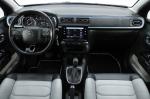 citroen-c3-2023-gasolina-1199cc