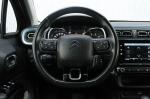citroen-c3-2023-gasolina-1199cc