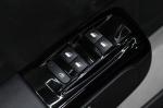 citroen-c3-2023-gasolina-1199cc
