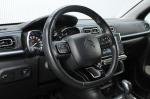 citroen-c3-2023-gasolina-1199cc